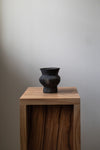“NOYAKI BLACK” III