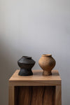 “NOYAKI” II  by Shinji Matsuo
