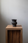 “NOYAKI BLACK” III