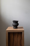 “NOYAKI BLACK” III
