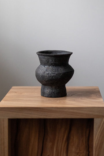 “NOYAKI BLACK” III