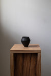 “NOYAKI BLACK” I