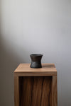 “NOYAKI BLACK” V by Shinji Matsuo