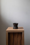 “NOYAKI BLACK” V by Shinji Matsuo