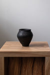 “NOYAKI BLACK” I