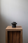 “NOYAKI BLACK” IX by Shinji Matsuo