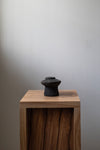 “NOYAKI BLACK” IX by Shinji Matsuo