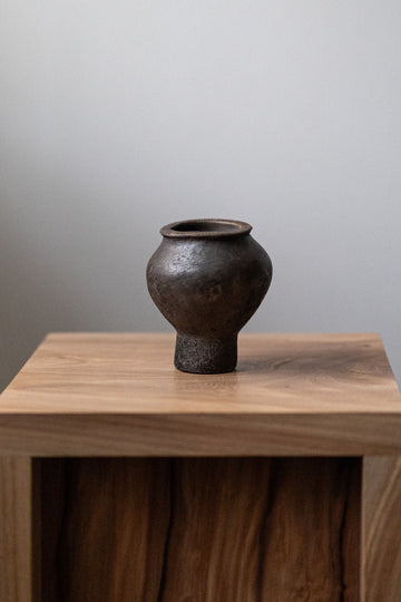 “NOYAKI BLACK” II