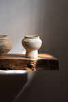Pale Vase