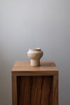 Pale Vase