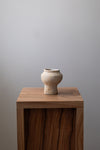 Pale Vase