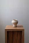 Pale Vase