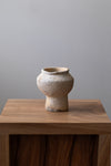 Pale Vase