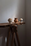 Flared Vase