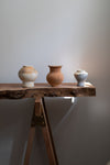 Flared Vase