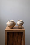 Rounded Vase