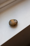 Woven Stone S by Shizu Designs