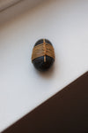 Woven Stone M IV by Shizu Designs