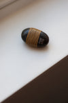 Woven Stone M IV by Shizu Designs