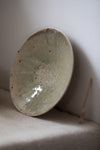 Large Bowl I, in Glaze II by Tetsuo Nakamura