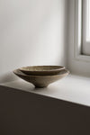 Small Bowl in Glaze I by Tetsuo Nakamura