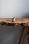 Softly Fluted Sipper