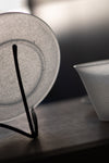 Umum & Tangshui Clear Cup