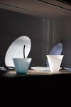 Umum & Tangshui Clear Cup
