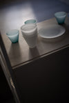 Umum & Tangshui Clear Cup