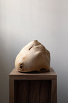 'Languid' by Yann Marot
