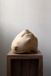'Languid' by Yann Marot