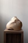 'Languid' by Yann Marot