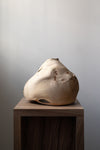 'Languid' by Yann Marot
