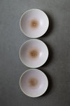 Side Plate in Tender Bloom