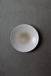 Deep Plate in Lavender