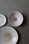 Medium Bowl in Lavender