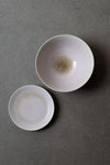 Medium Bowl in Lavender