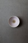 Medium Bowl in Lavender