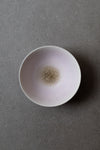 Medium Bowl in Lavender