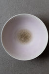 Medium Bowl in Lavender