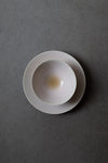 Medium Bowl in Apricot