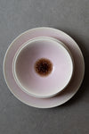 Small Bowl in Tender Bloom