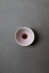 Small Bowl in Tender Bloom