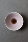 Small Bowl in Tender Bloom