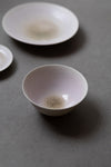 Medium Bowl in Lavender