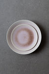 Small Plate in Tender Bloom