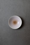 Side Plate in Tender Bloom
