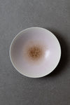 Side Plate in Tender Bloom