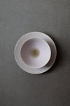 Medium Bowl in Lavender