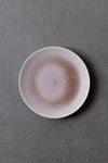 Small Plate in Tender Bloom